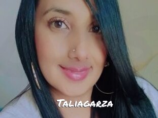 Taliagarza