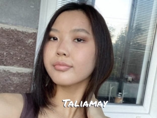 Taliamay