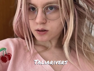 Taliarivers