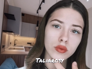 Taliarosy