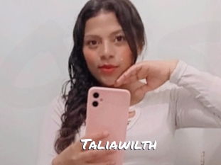 Taliawilth