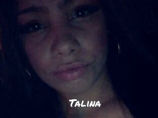 Talina
