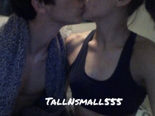 TallNsmall555