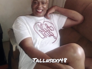 tallnsexy48 Ochranne Siete
