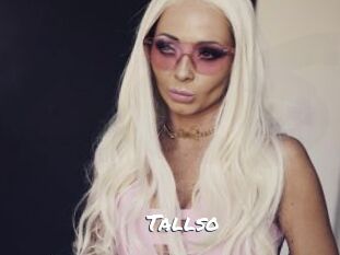 Tallso
