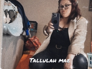 Tallulah_mae