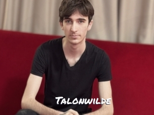 talonwilde Ochranne Siete