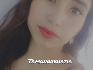 Tamannabhatia