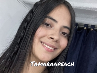 Tamaraapeach