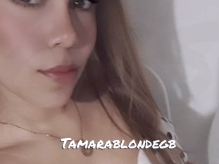 Tamarablondegb