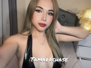 Tamarachase