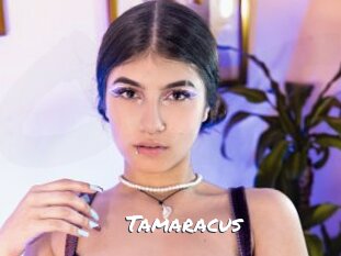 Tamaracus