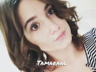Tamaranl