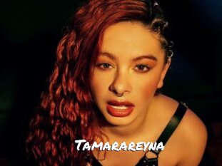 Tamarareyna