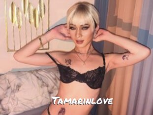 Tamarinlove