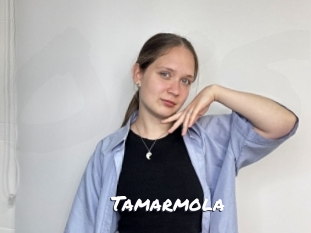 Tamarmola