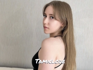 Tamiclode