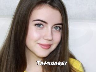 Taminarey