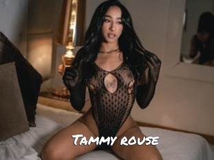 Tammy_rouse