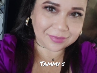 Tammy_s