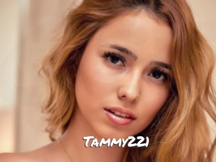 Tammy221