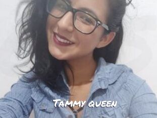 Tammy_queen