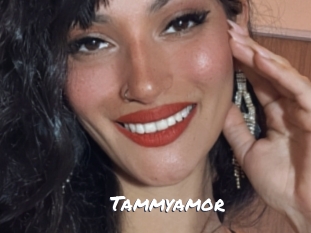 Tammyamor