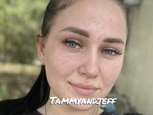 Tammyandjeff