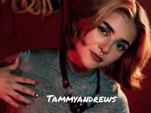 Tammyandrews
