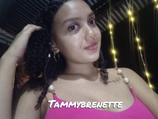 Tammybrenette