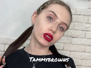 Tammybrowns