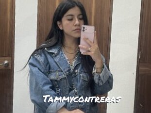 Tammycontreras