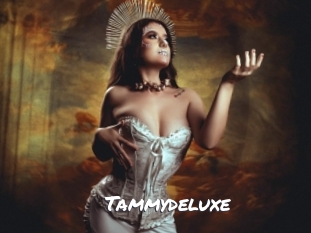 Tammydeluxe