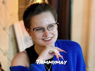 Tammymay