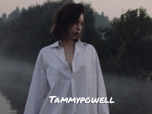 Tammypowell