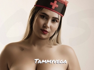 Tammyvega