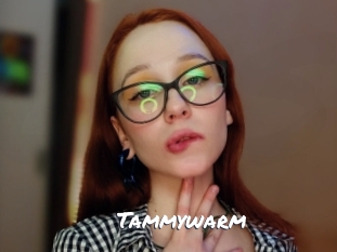 Tammywarm