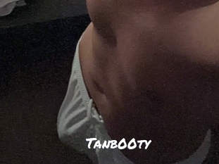 Tanb00ty