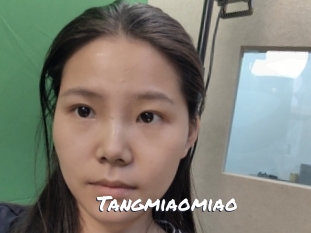 Tangmiaomiao