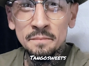 Tangosweets