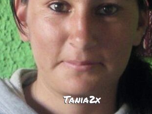 Tania2x