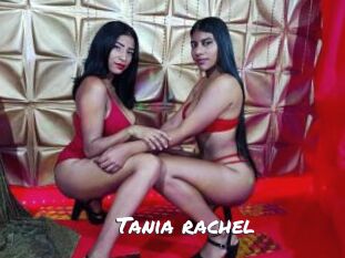 Tania_rachel