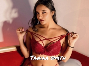Taniaa_smith
