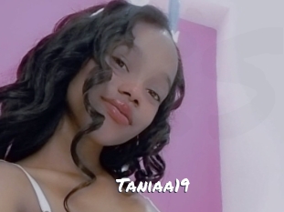 Taniaa19