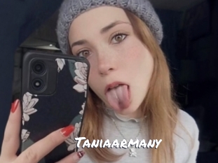 Taniaarmany