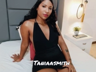 Taniaasmith