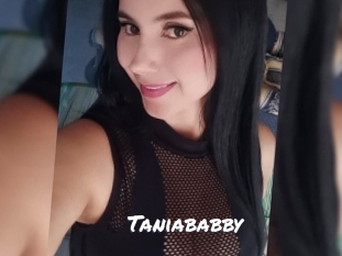 Taniababby