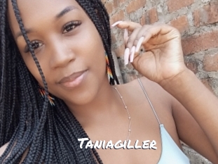 Taniagiller
