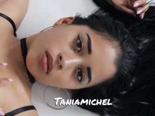 Taniamichel