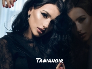 Tanianoir